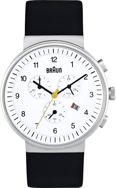 Braun-BN-003-Dietrich-Lubs