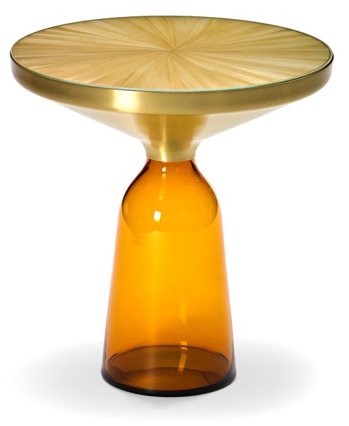 Bell-Side-Table-stroh-Sebastian-Herkner-ClassiCon