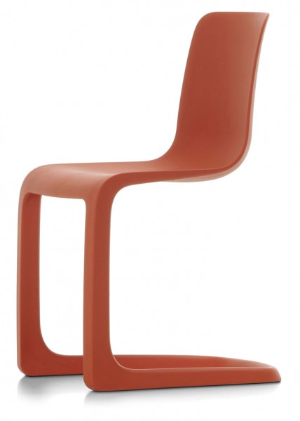 Vitra-EVO-canitlever-chair-Jasper-Morrison