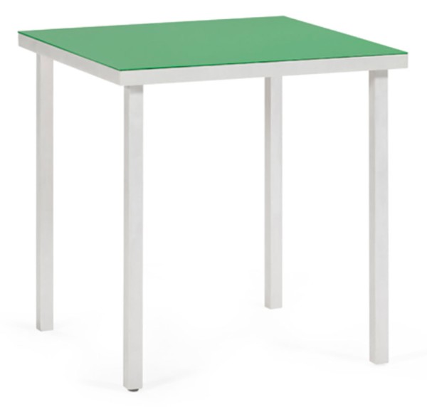 Alu-table-Muller-van-Severen-valerie-objects 