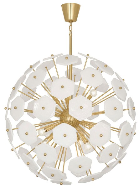 Jonathan-Adler_vienna_Chandelier