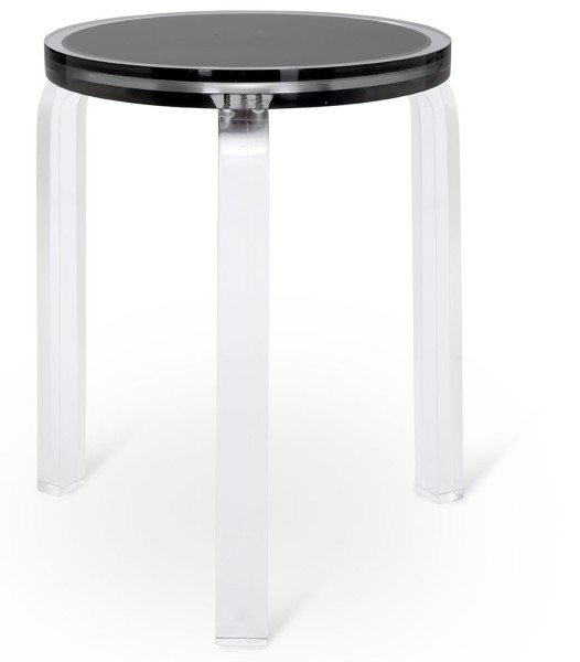 Stool-60-Ma-Fenêtre-alvar-aalto-Rosemarie-Trockel