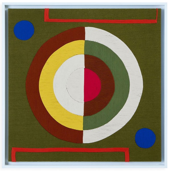 Jonathan-Adler-Monterey-Bullseye