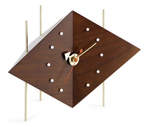 Diamond-Clock-George-Nelson-Vitra