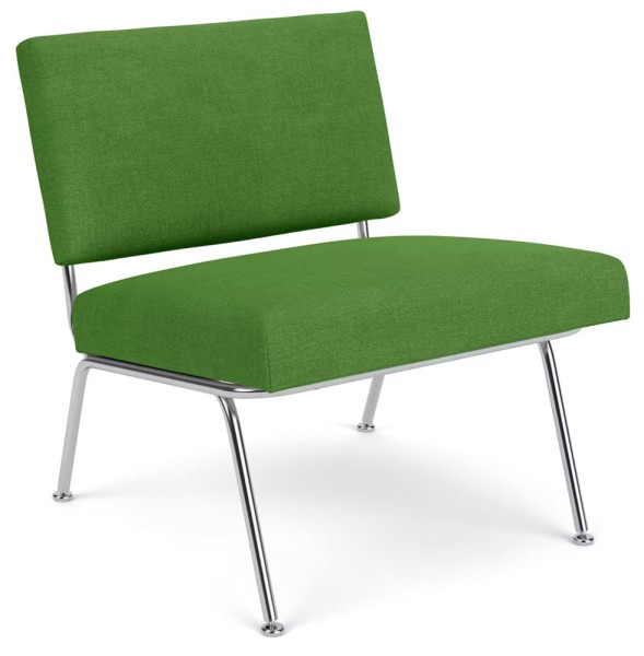 Florence-Knoll-FK31-Sessel