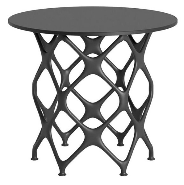 Cappellini-x-table-Hsiang-Han-Hsu 