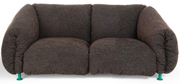 Zanotta-zaza-max-sofa