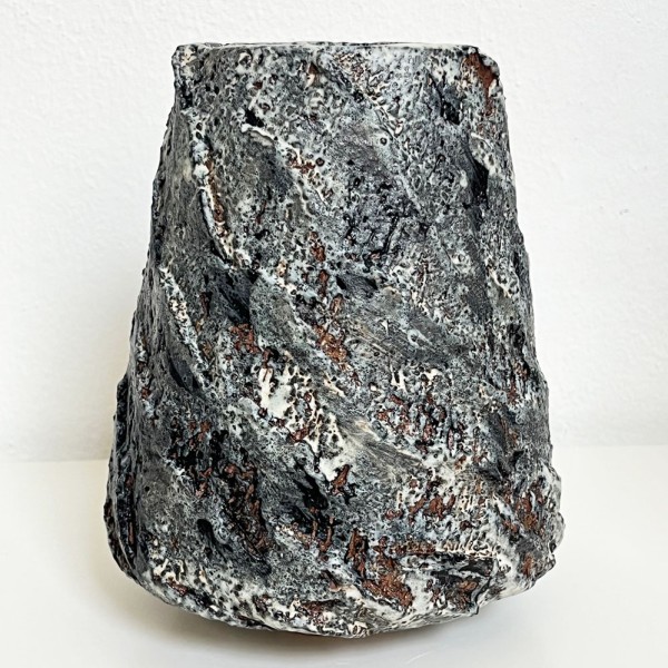 Gitte-Lorentzen-vase