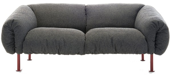 Zanotta-zaza-sofa-zaven