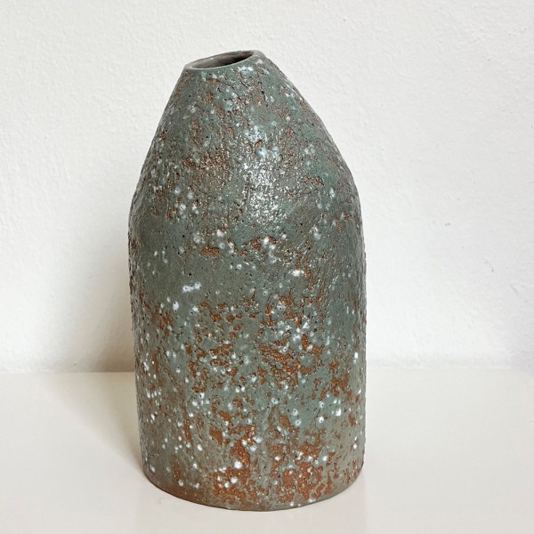 Martin Goerg Vase 1