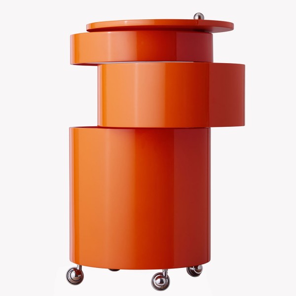 Barboy-glossy-Rollcontainer-Verner-Panton-Verpan