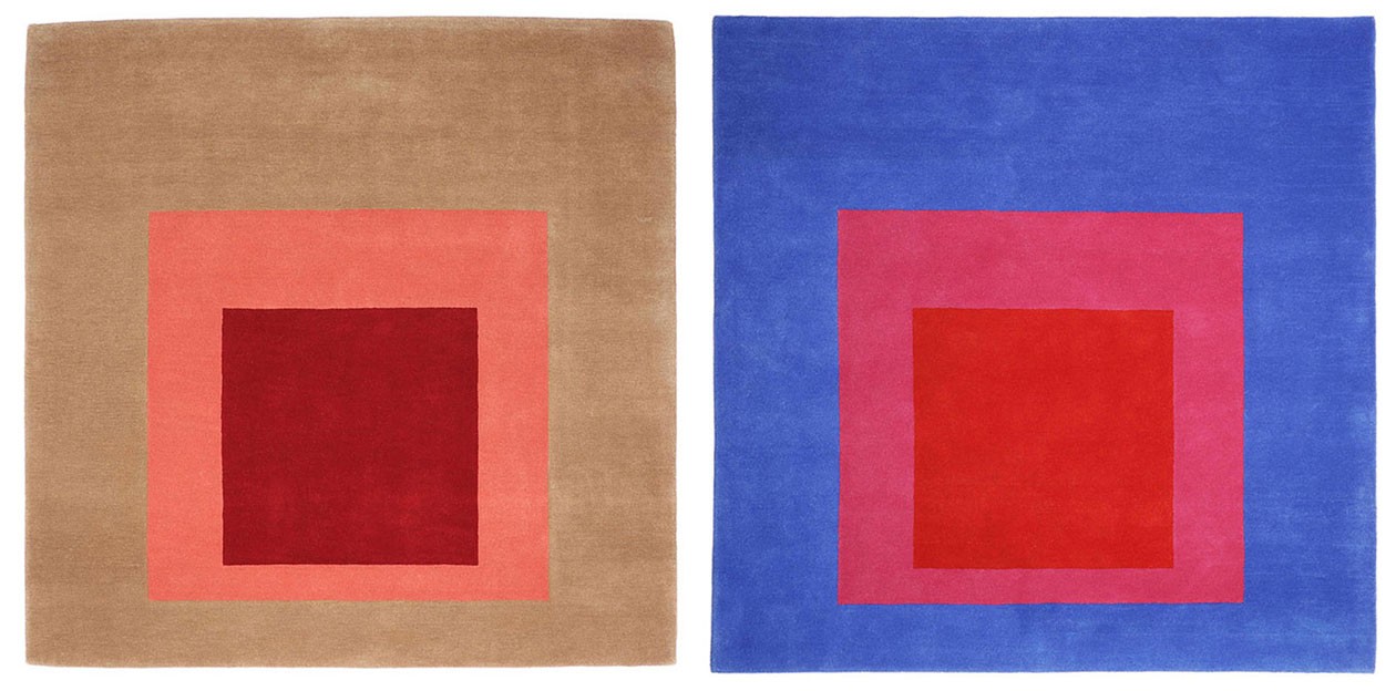 josef-albers-homage-to-the-Square-teppich