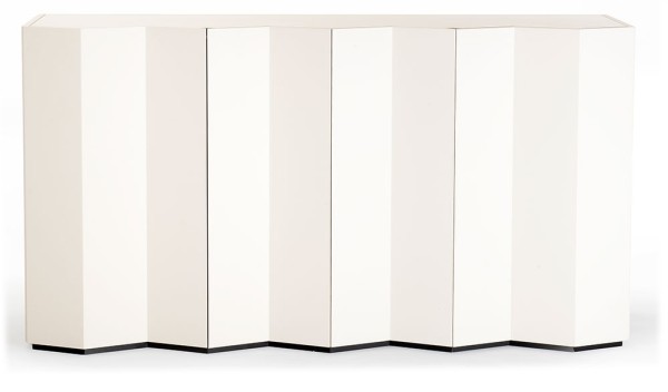 zanotta-sideboard-Z24--Muller-van-Severen