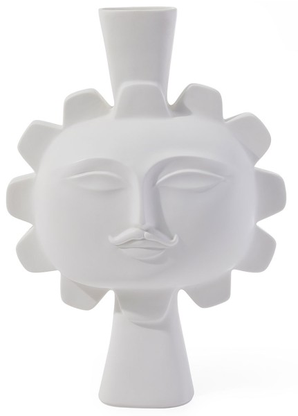 muse-vase-Jonathan-Adler