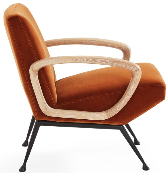 Gainsbourg-Lounge-Chair-Jonathan-Adler