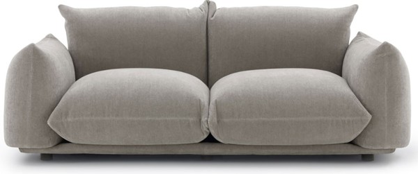 arflex-marceno-sofa