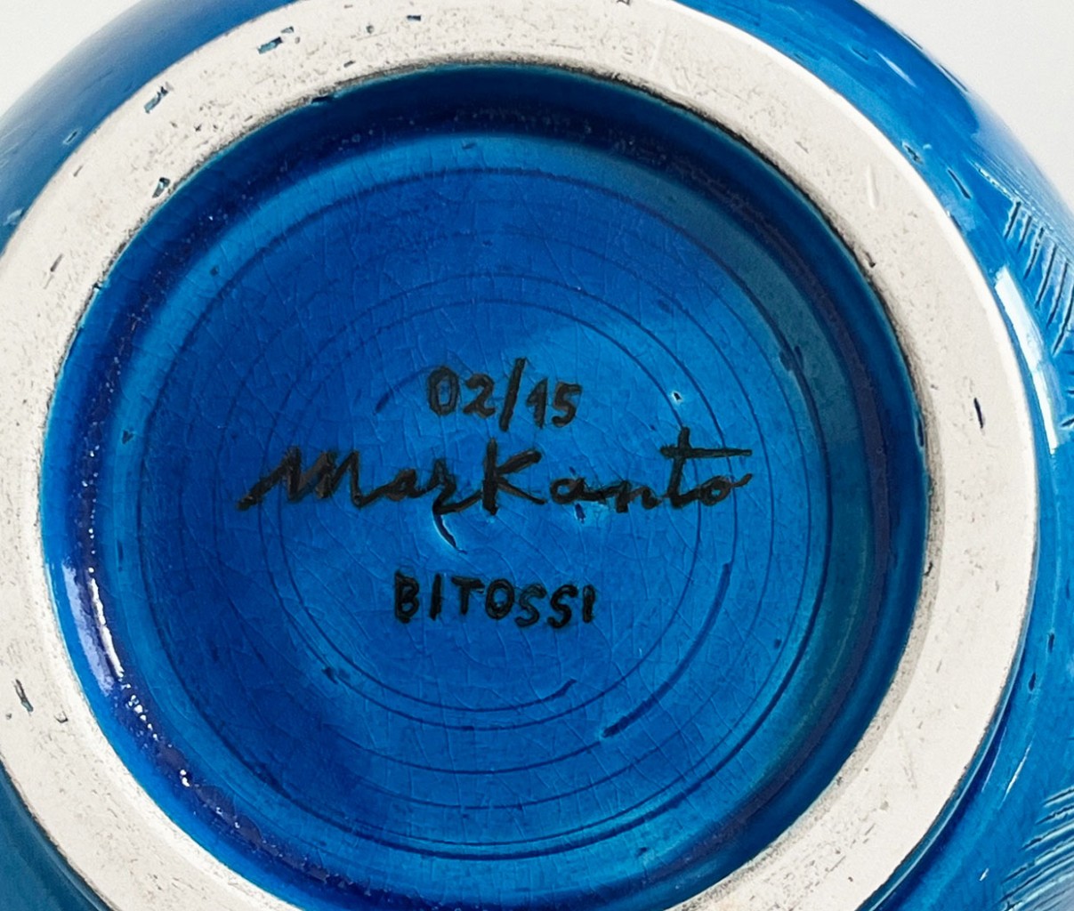 Markanto-rimini-blu