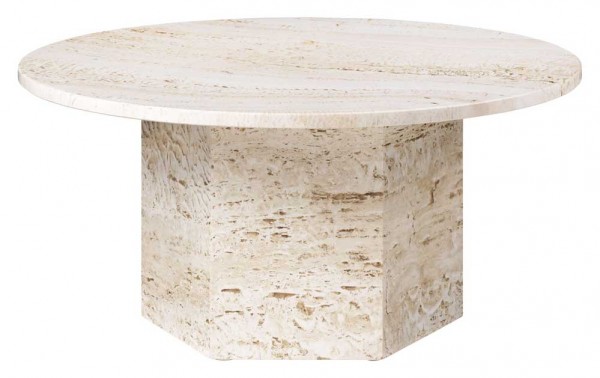 Gubi-epic-Coffee-Table-GamFratesi