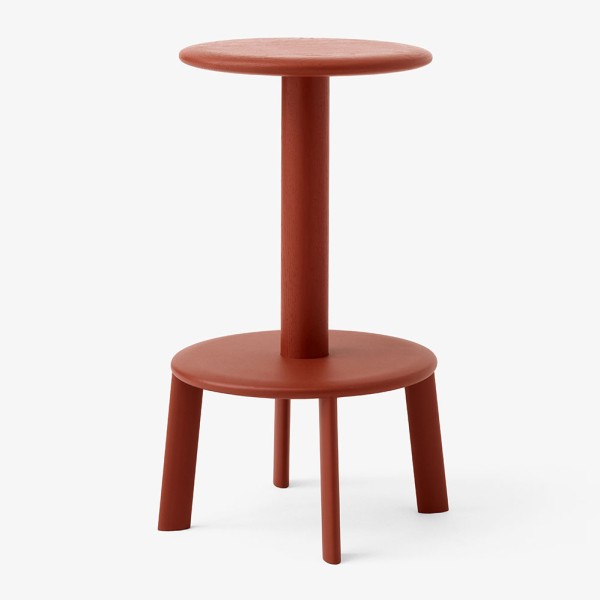 andtradition-Massif-Stool-Anderssen-Voll