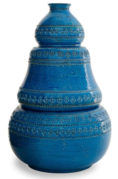 Rimini-Blu-Vase-206-bitossi