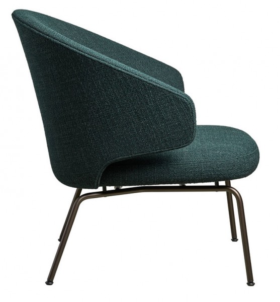  Let-Easy-Chair-Sebastian-Herkner-Fritz-Hansen