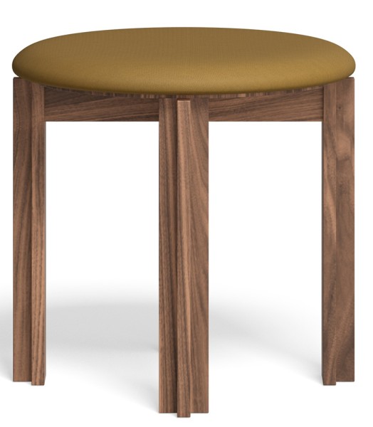 Bodil Kjær-Principal-Karakter-stool