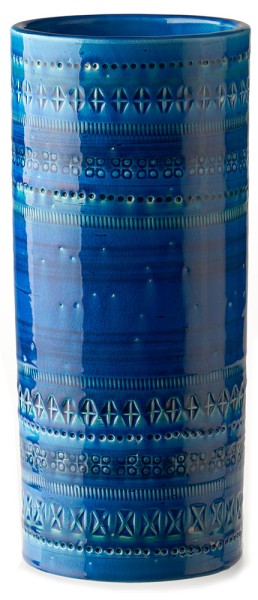 Rimini-Blu-Vase56-bitossi