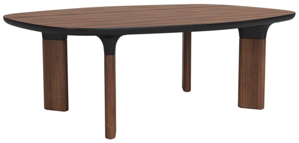 Fritz-Hansen-Analog-coffee-Table-Jaime-Hayon