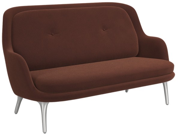 Jaime-Hayon-Fri-Sofa-Fritz-Hansen 