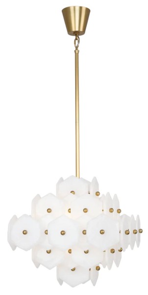 Jonathan-Adler_vienna_Chandelier