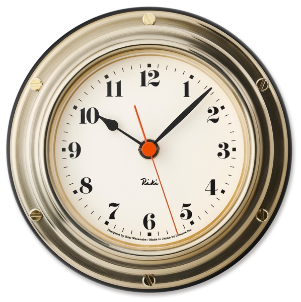 Lemnos-Riki-Watanabe-marine-Clock