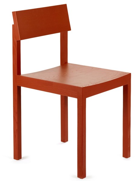 valerie-objects-slient-chair-big-game