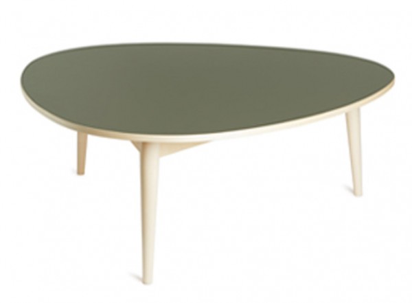 Dreirundtisch-Coffee-Table-Max-Bill-WB-form