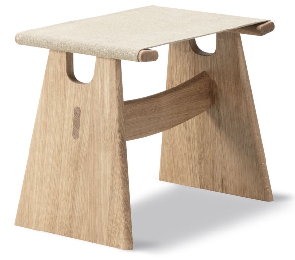 fredericia-seto-stool