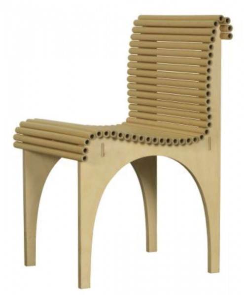 Carta-Chair-Shigeru-Ban-WB-form