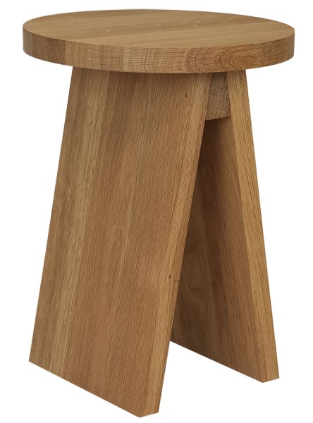 e15-stool-stefan-Diez