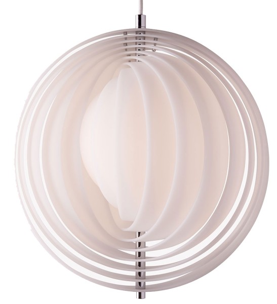 Moon-Lamp-Pendelleuchte-34cm-Verner-Panton-Verpan