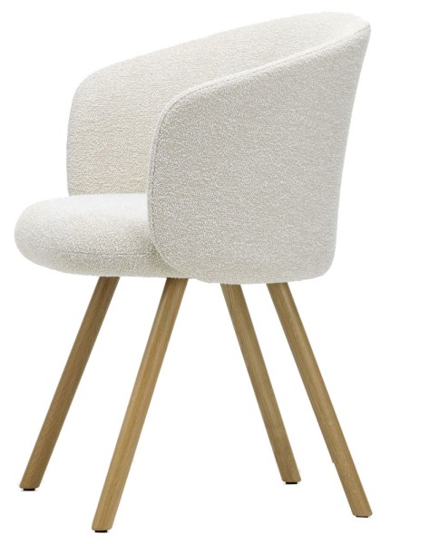 Vitra-mikado-Chair 