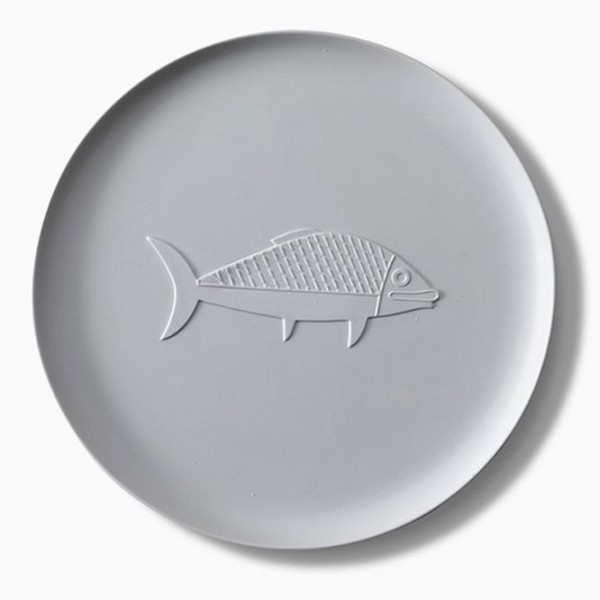 Le-Corbusier-Poisson-tablett-Richard-Ginori-Cassina