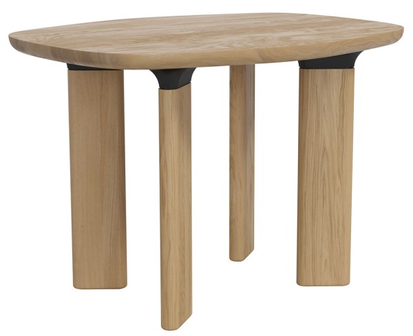 Fritz-Hansen-Analog-coffee-Table-Jaime-Hayon