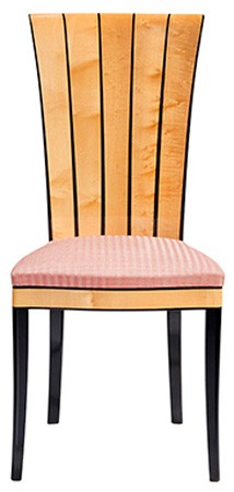 Cranbrook-Side-Chair-Eliel-Saarinen-Tetrimäki