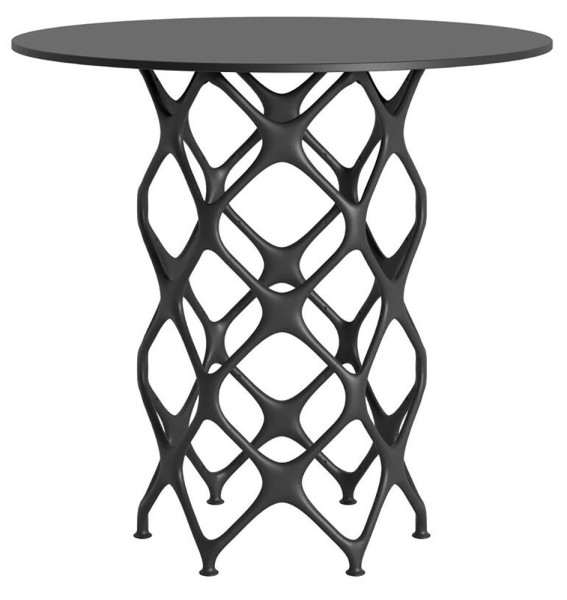 Cappellini-x-table-Hsiang-Han-Hsu 