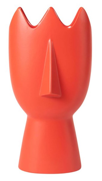 Cappellini-Diavoletti-Vase-Alessandro-Mendini