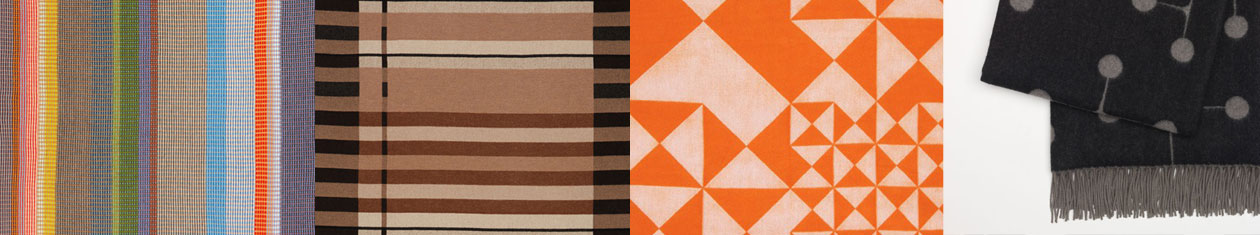Designer-Decken und Designer-Tagesdecken bei Markanto online entdecken I  Umfangreiche Auswahl | Markanto