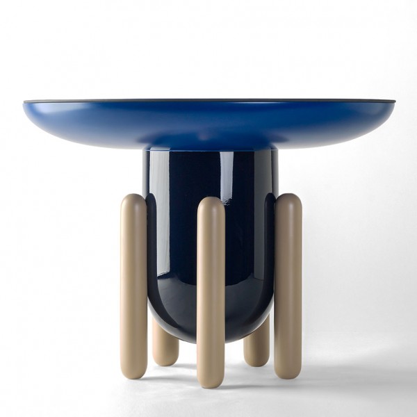 Jaime-Hayon-Explorer-Side-Table-BdBarcelona