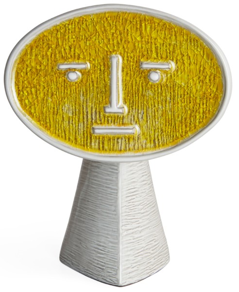 Jonathan-Adler-les-amis-vase-le-flirt