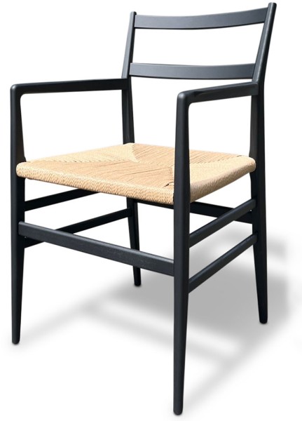 Leggera-arm-chair-GioPonti-cassina