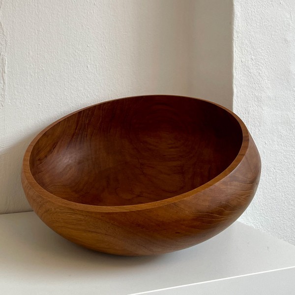 FJ-Teak-Bowl-Finn-Juhl-Architectmade 