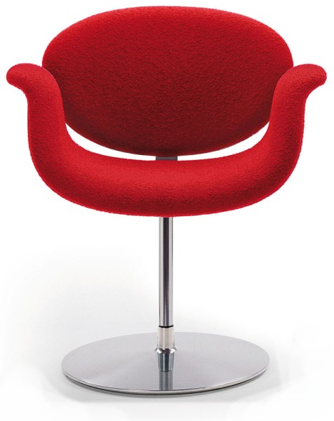 Artifort-Little-Tulip-Chair-Pierre-Paulin