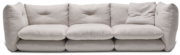 Knoll-perron-Pillo-Sofa